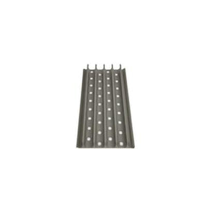 
                  
                    Grill Grate Single Add-On Panel 5.25" X 13.75"
                  
                