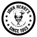 John Henry's Food Products