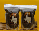 Almond Delight Coffee