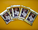 Almond Delight Coffee