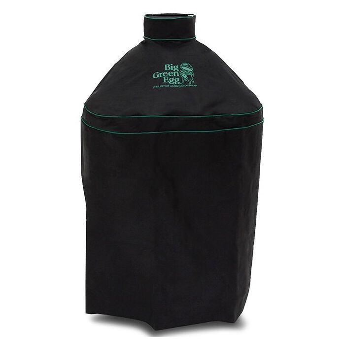 Big Green Egg X-Large Cover