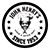 logo of John Henry's Food Products