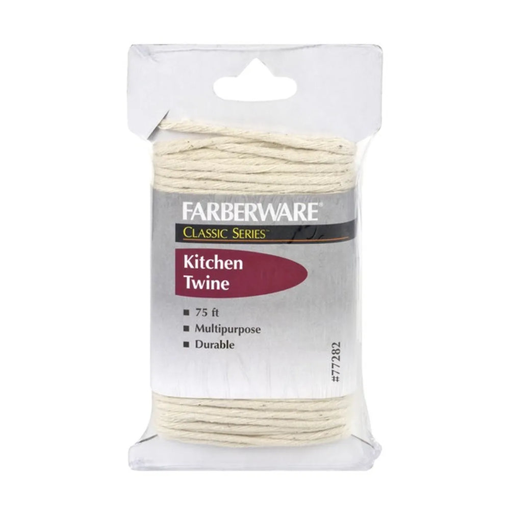 Kitchen Twine