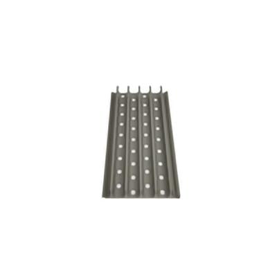 Grill Grate Single Add-On Panel 5.25