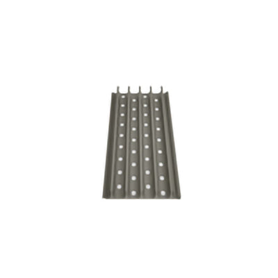 Grill Grate Single Add-On Panel 5.25″ X 18.5