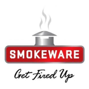 
                  
                    Smokeware BGE Stainless Steel Vent Cap
                  
                