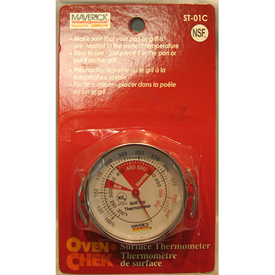 https://johnhenrysfoodproducts.com/cdn/shop/products/Surface-Thermometer_grande.png?v=1619717136