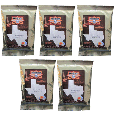 https://johnhenrysfoodproducts.com/cdn/shop/products/coffee_pack_1000x1000.png?v=1619555448