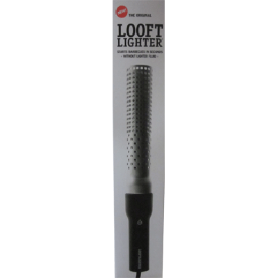The Original Looft Lighter